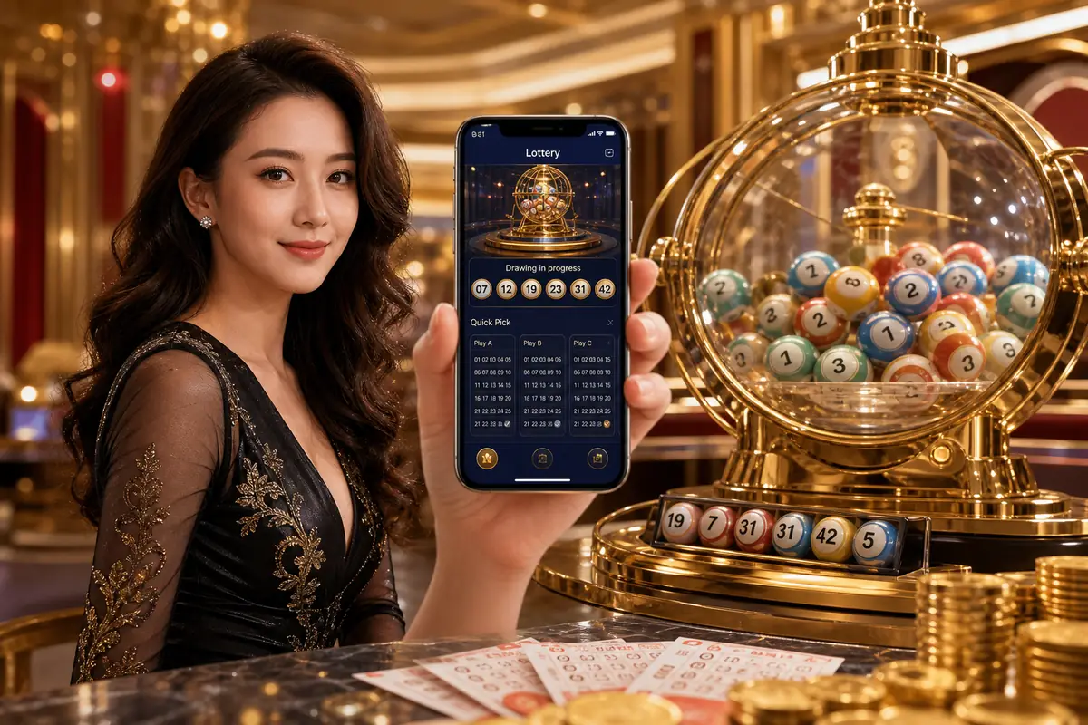 bancaxen xác minh tài khoản KYC
