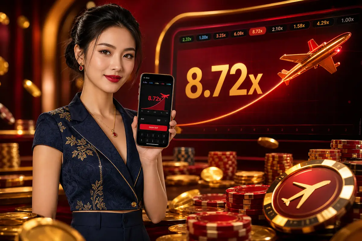 bancaxen hỗ trợ khách hàng