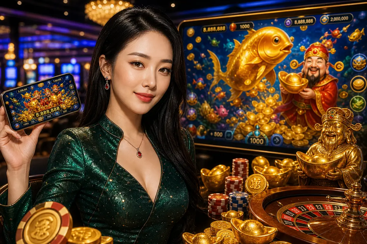 bancaxen khuyến mãi chào mừng