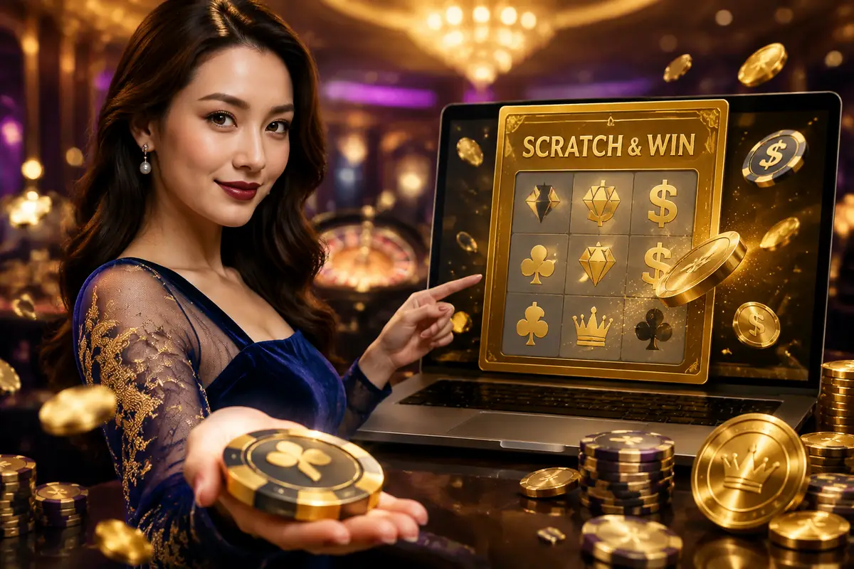bancaxen cộng đồng người chơi