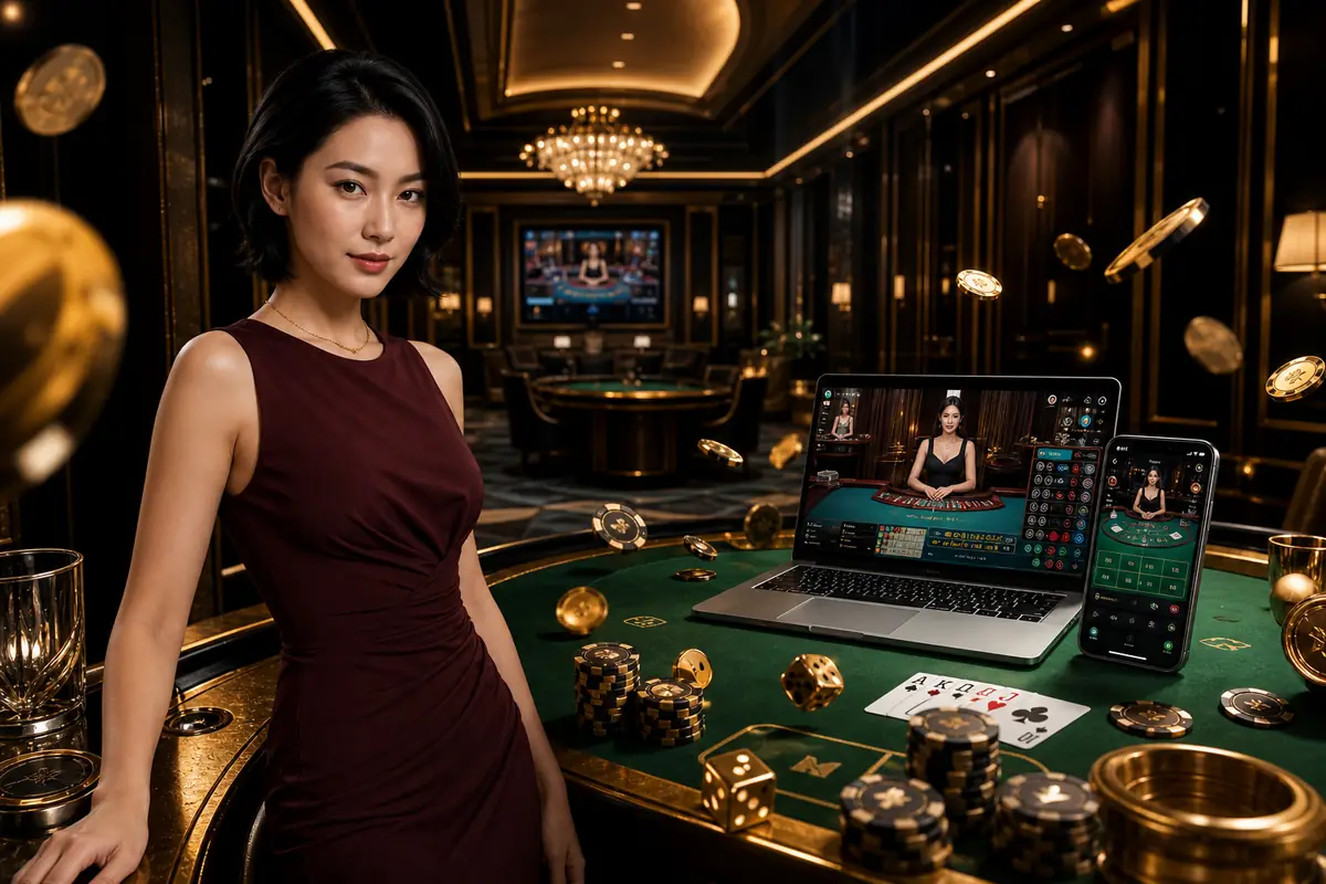 bancaxen cá cược quyền anh