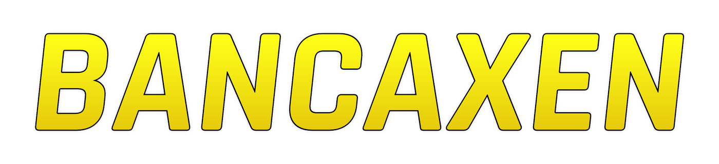 bancaxen
